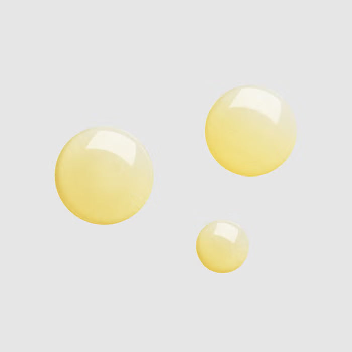 Sun Idyllic Dry Oil 100ml