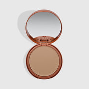 Hi-Protection Make-Up SPF50+ (Golden)