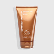 48H Tanning Activator 150ml