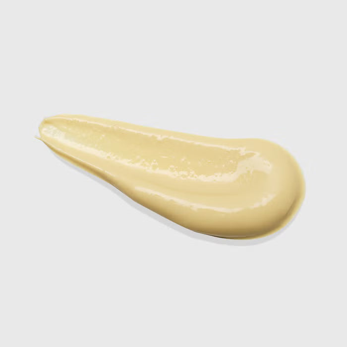 48H Tanning Activator 150ml