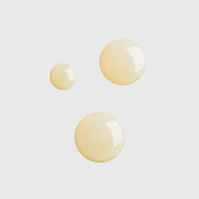Sun Oil Bronze SPF20 200ml