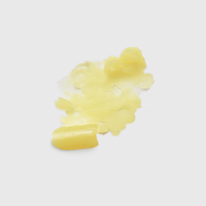 Sun Essential Lipbalm SPF50+