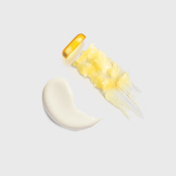 Zonnebescherming Cream SPF50 50ml + Stick SPF50+