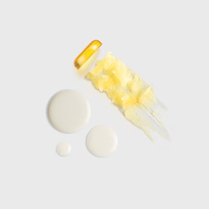 Zonnebescherming Emulsie SPF50 50ml + Stick SPF50+