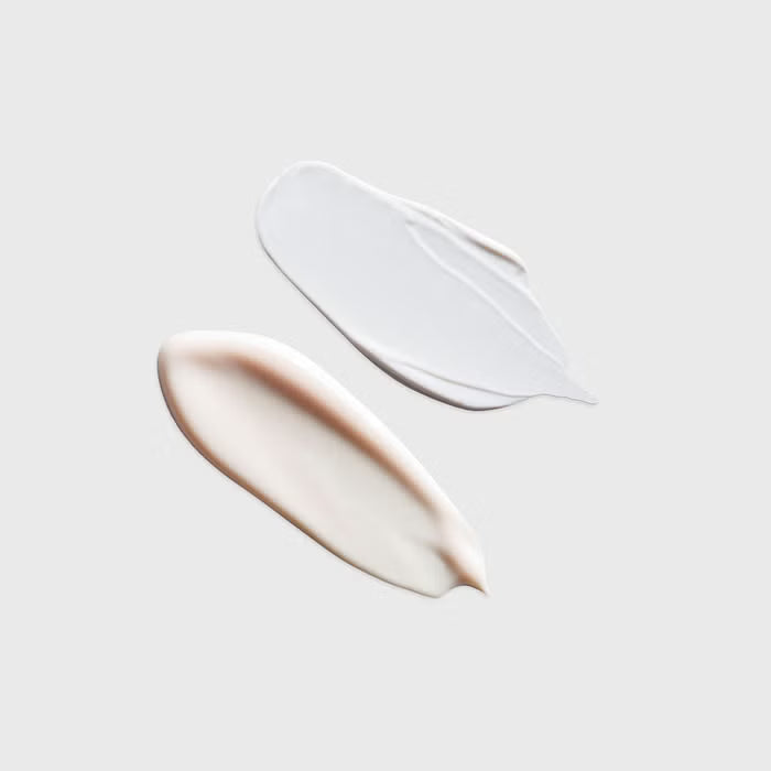 Zonnebescherming Protective Milk SPF50 200ml + Emulsie SPF50 50ml