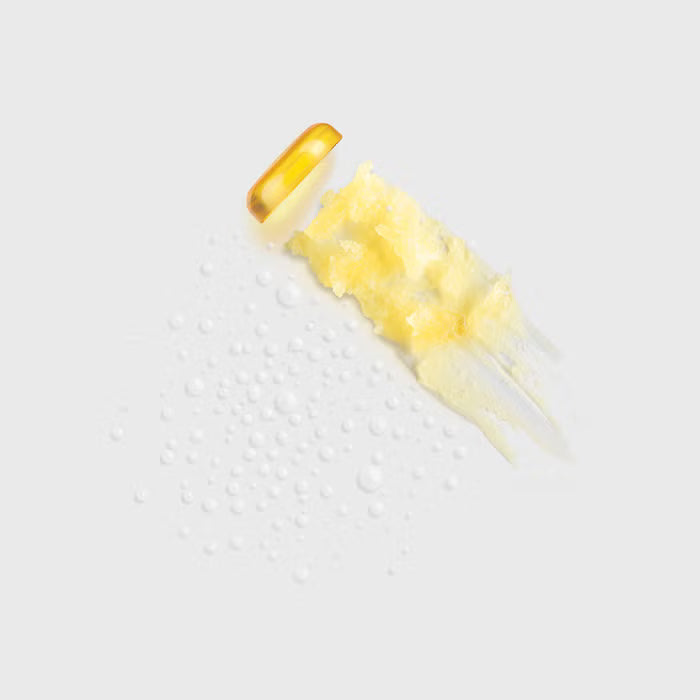 Zonnebescherming Easy & Fresh SPF50 200ml  + Stick SPF50