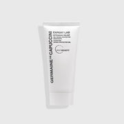 Intensive Relief 30ml