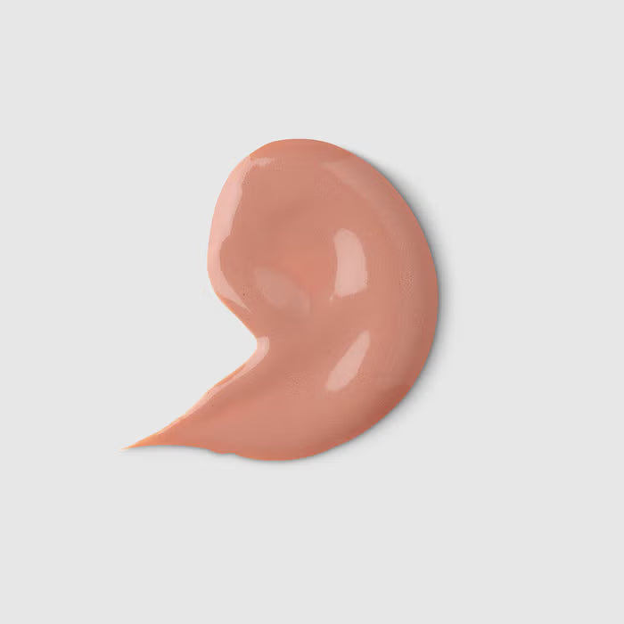 Daily Hi-Defense SPF50 (getint) 30ml