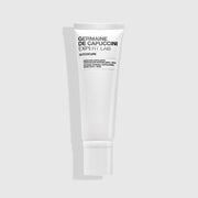 Glycocure Intense Renewal Exfoliating Mask 50ml