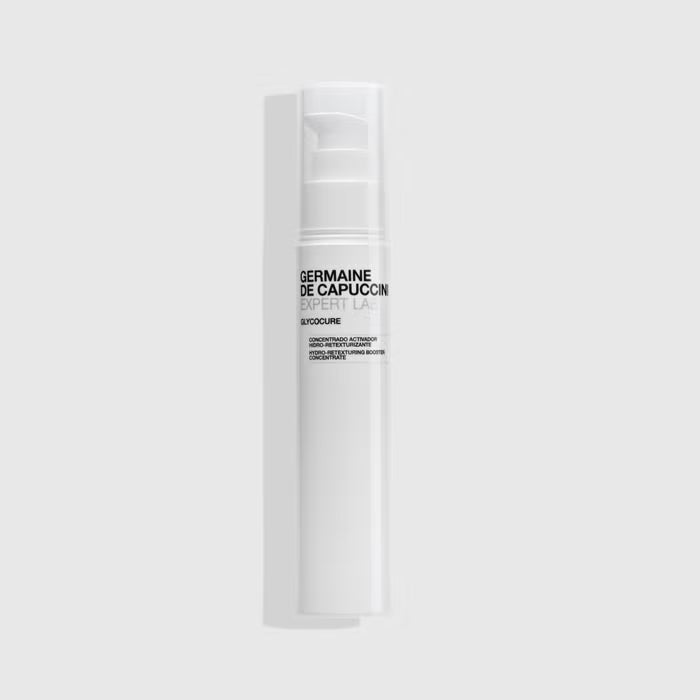 Hydro-Retexturing Booster Concentrate 50ml