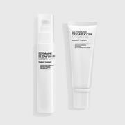 Pigment Therapy Home Pack 2x50ml