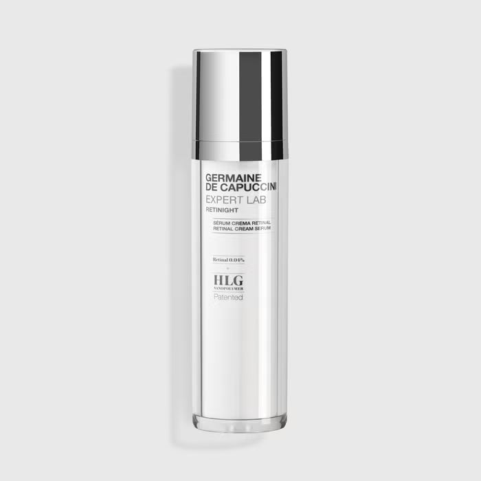 Retinight 50ml