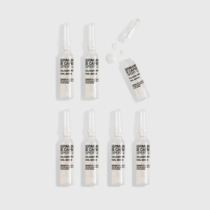 Collagen Peptide 7x2ml