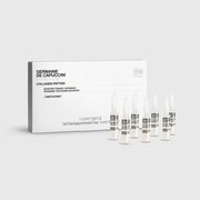 Collagen Peptide 7x2ml