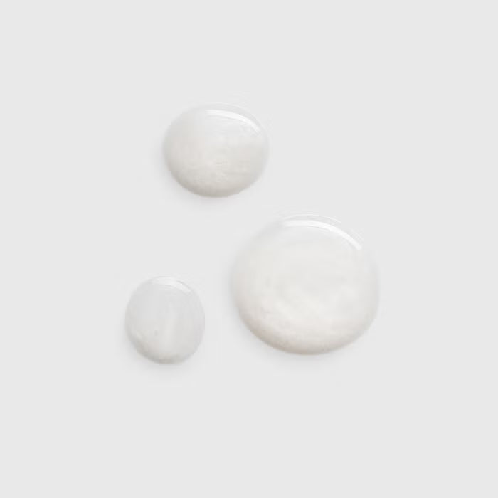 Collagen Peptide 7x2ml