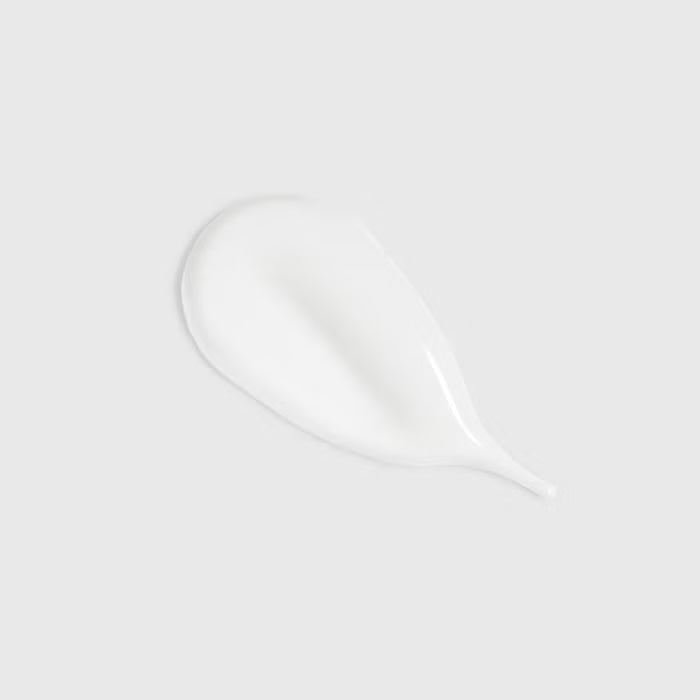 Daily Hi-Defense Dry Touch 30ml