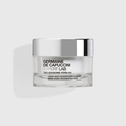 Smart Hydro-Regenerating Cream 50ml (Tec-Exosome PDRN+HA)