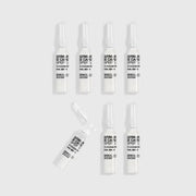 Intensive Hydro-Regenerating Cure 7x2ml (Tec-Exosome)