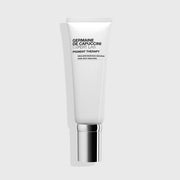Pigment Therapy Dark Spot Emulsion 50ml