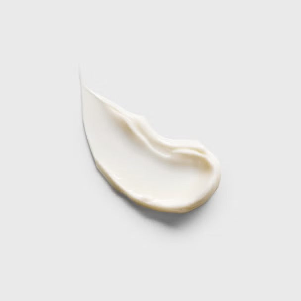 Pigment Therapy Dark Spot Emulsion 50ml