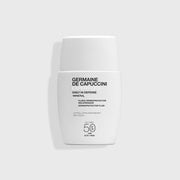 Daily Hi-Defense Mineral SPF50 30ml