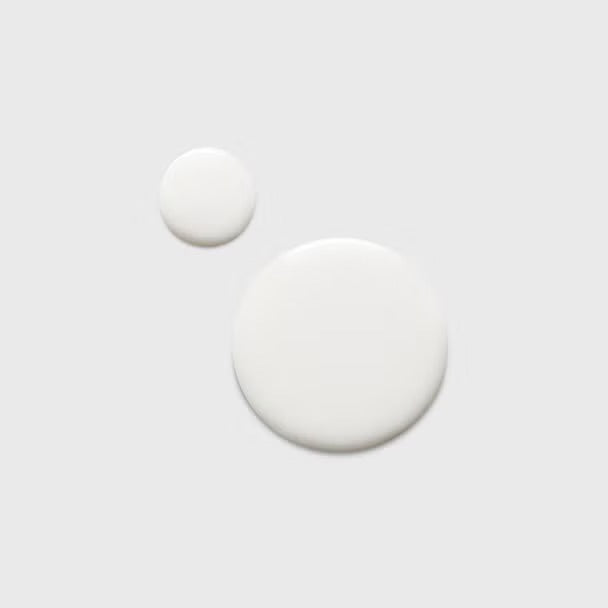 Daily Hi-Defense Mineral SPF50 30ml