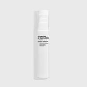 Pigment Therapy Dark Spot Diminish Concentrate 50ml