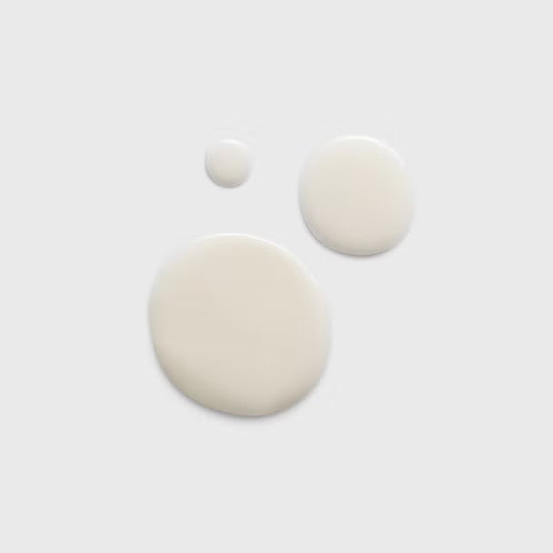 Pigment Therapy Dark Spot Diminish Concentrate 50ml