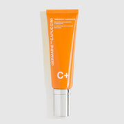 Illuminating Antioxidant Emulsion 50ml