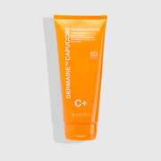 Antiox C Body - Lichaamscrème met Vitamine C 200ml