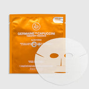 Radiance C+ Glow Force Mask