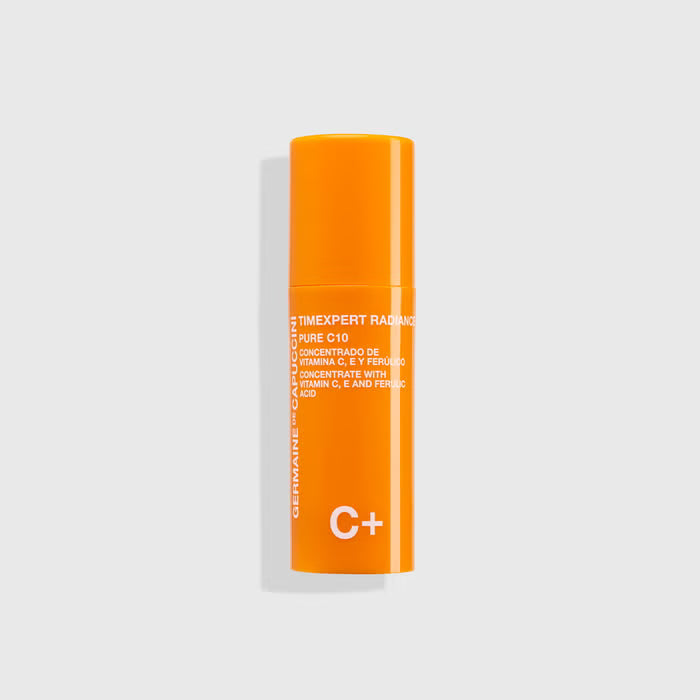 Pure C10 Serum 15ml