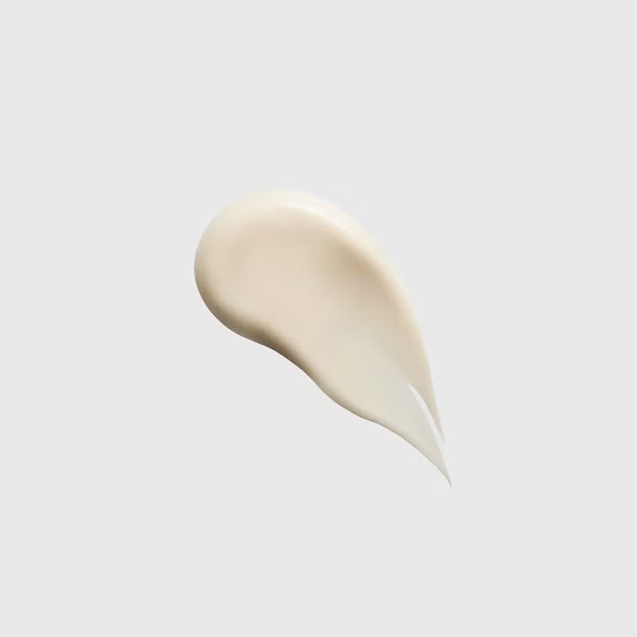 Illuminating Antioxidant Cream - Eco Refill 50ml