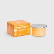 Illuminating Antioxidant Cream - Eco Refill 50ml