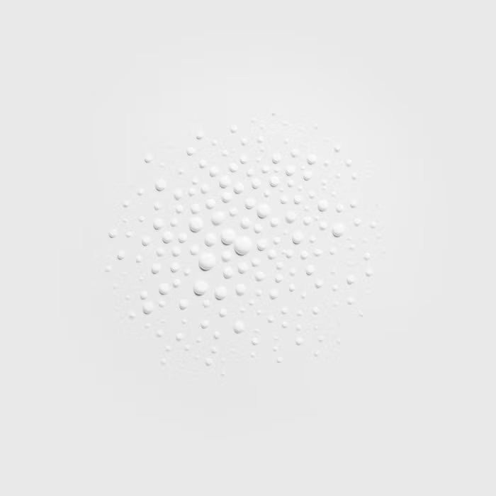 Illuminating Revitalising Facial Mist 50ml