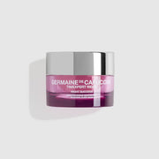 Night Success 30ml