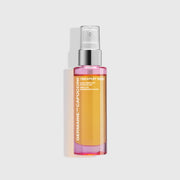 Absolute Nutrition Elixir 30ml