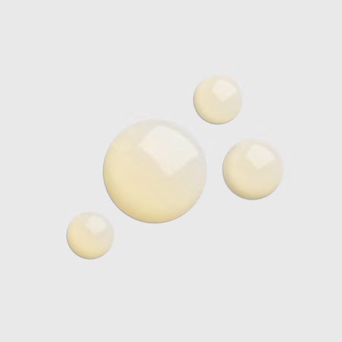 Absolute Nutrition Elixir 30ml