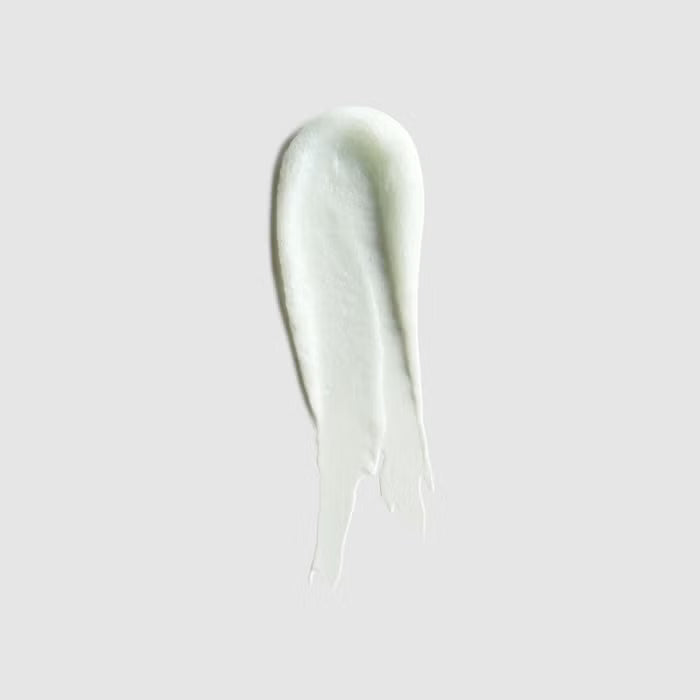 Mattifying Purifying Foam 125ml