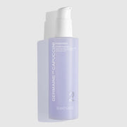 Refiner Essence Normal and Combination Skin 200ml