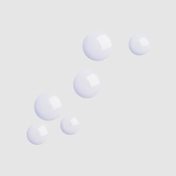 Refiner Essence Normal and Combination Skin 200ml