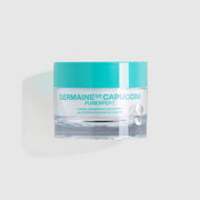 No-Stress Hydrating Cream 50ml
