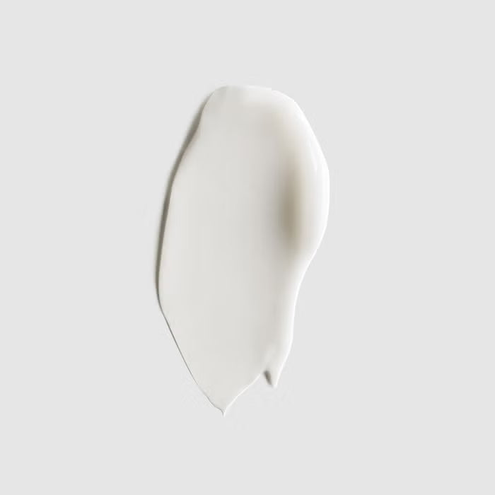 No-Stress Hydrating Cream 50ml