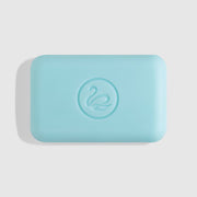 Soap-Free Anti-Imperfection Dermal Cleanser 100ml