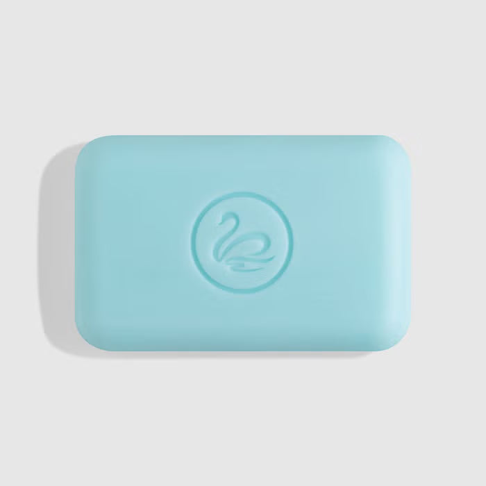 Soap-Free Anti-Imperfection Dermal Cleanser 100ml