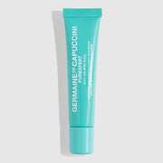 Anti-Imperfections Roll-On 15ml
