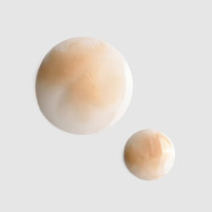 Anti-Imperfections Roll-On 15ml