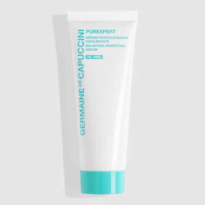 Oil-Free Balancing Perfecting Serum 50ml