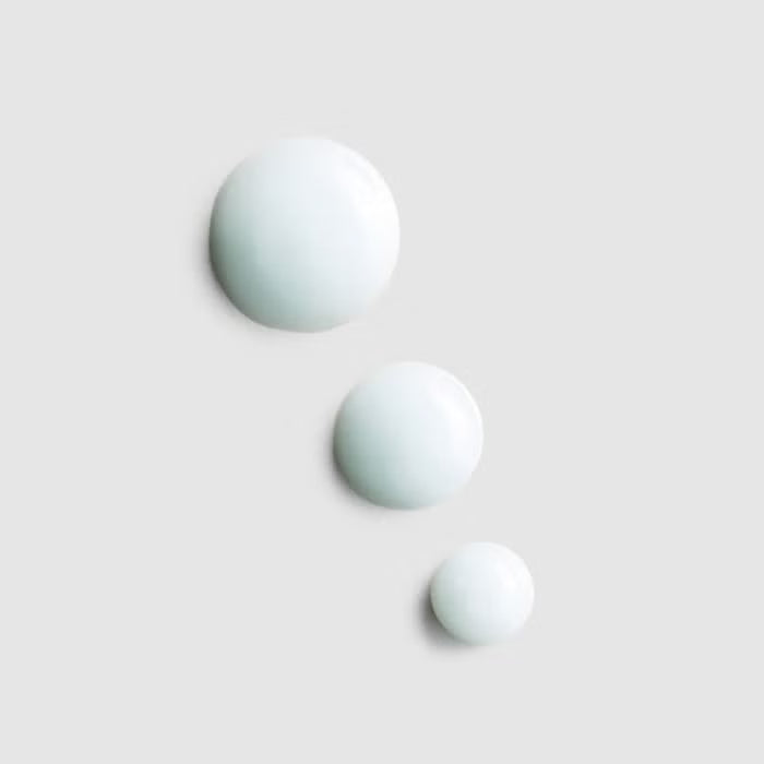 Oil-Free Balancing Perfecting Serum 50ml