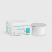 No-Stress Hydrating Cream Eco-Refill 50ml